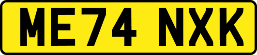 ME74NXK