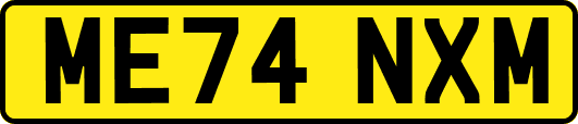 ME74NXM