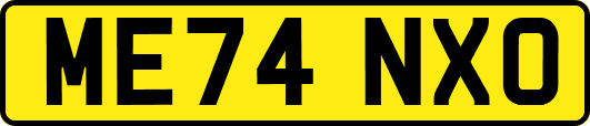 ME74NXO