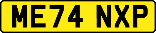 ME74NXP