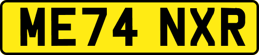 ME74NXR