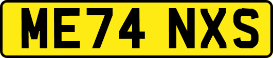 ME74NXS