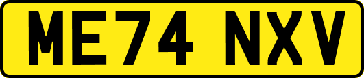 ME74NXV