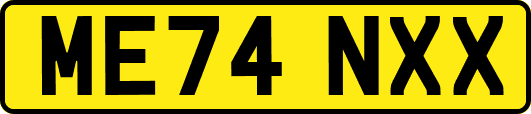 ME74NXX