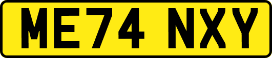ME74NXY
