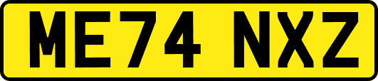 ME74NXZ