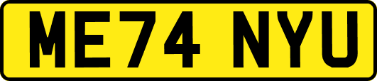 ME74NYU
