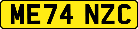 ME74NZC