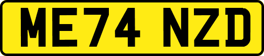 ME74NZD