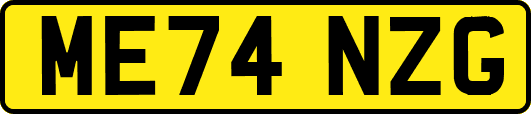 ME74NZG