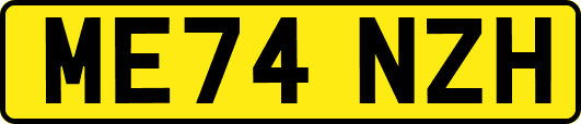 ME74NZH