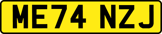 ME74NZJ
