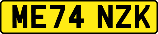 ME74NZK