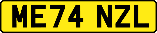 ME74NZL