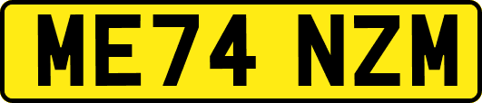 ME74NZM