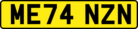 ME74NZN