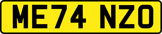 ME74NZO