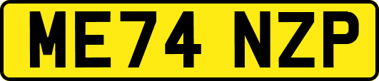 ME74NZP