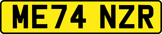 ME74NZR