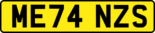 ME74NZS