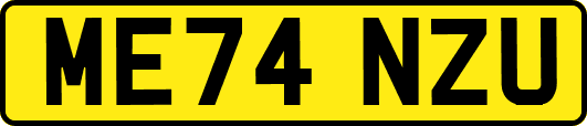 ME74NZU