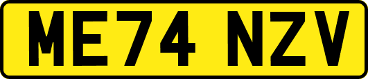 ME74NZV