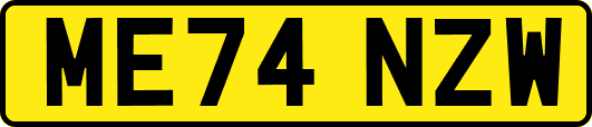 ME74NZW
