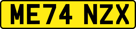 ME74NZX