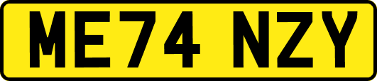 ME74NZY