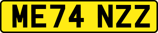 ME74NZZ