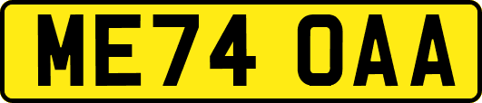 ME74OAA