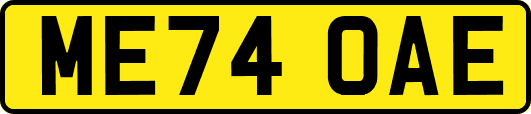 ME74OAE