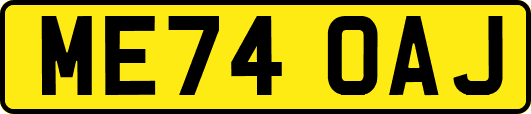 ME74OAJ