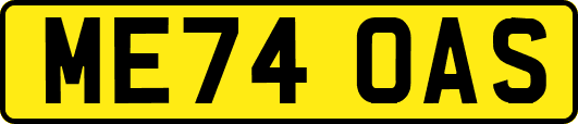 ME74OAS
