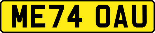 ME74OAU