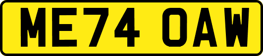 ME74OAW
