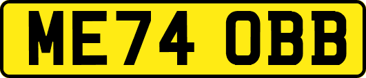 ME74OBB