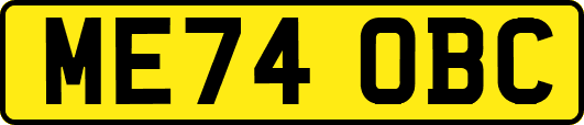 ME74OBC