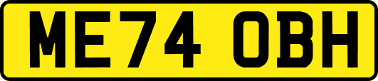 ME74OBH