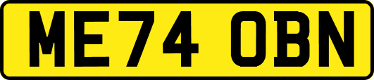 ME74OBN