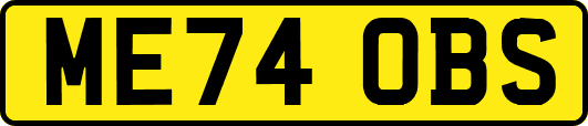 ME74OBS