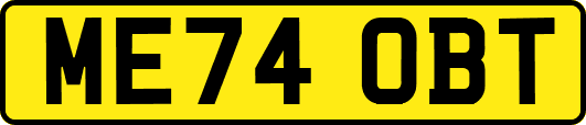 ME74OBT