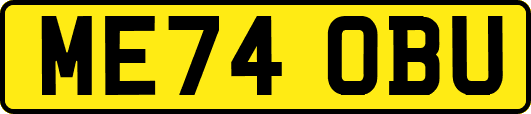 ME74OBU