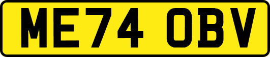 ME74OBV