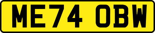 ME74OBW