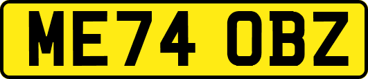 ME74OBZ