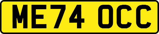 ME74OCC