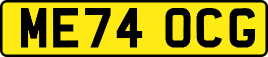 ME74OCG