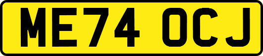 ME74OCJ