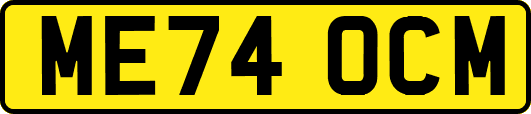 ME74OCM
